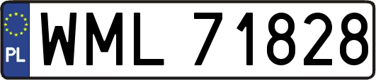 WML71828