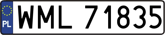 WML71835