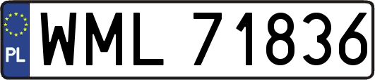 WML71836