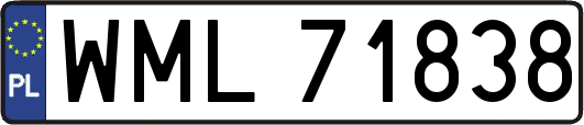WML71838