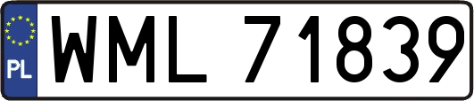 WML71839