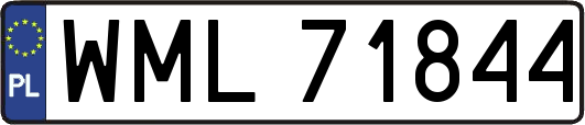 WML71844