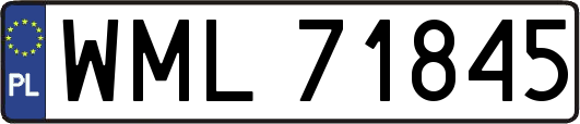 WML71845