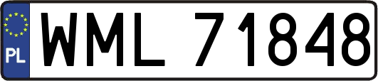 WML71848