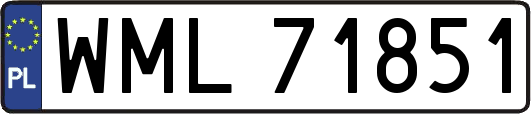 WML71851