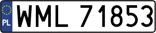 WML71853