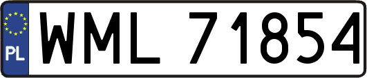 WML71854
