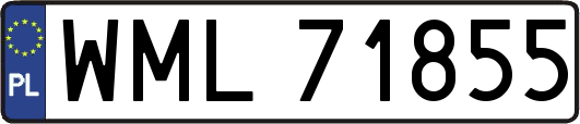 WML71855