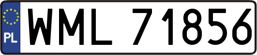 WML71856