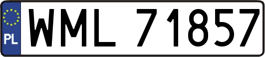 WML71857