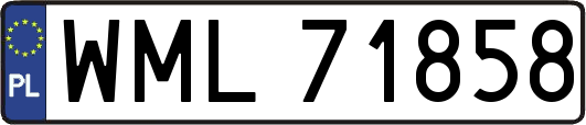 WML71858