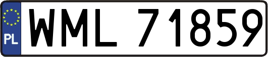 WML71859