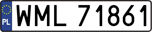 WML71861