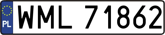 WML71862