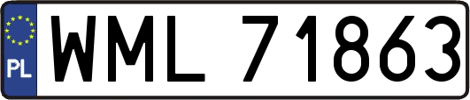 WML71863
