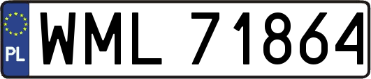 WML71864