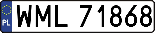 WML71868