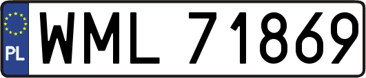 WML71869