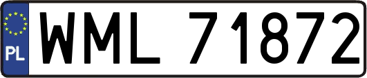 WML71872
