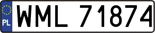WML71874