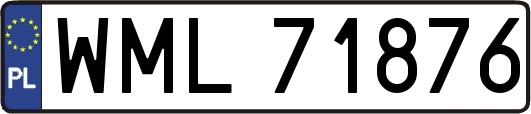 WML71876