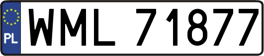 WML71877