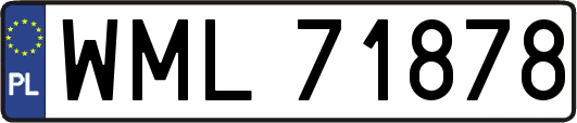 WML71878