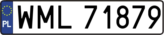 WML71879