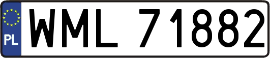 WML71882