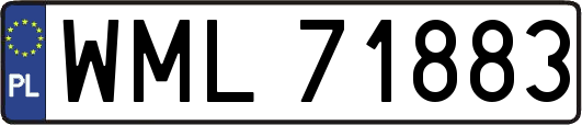 WML71883