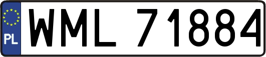 WML71884