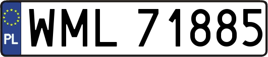 WML71885