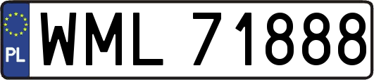 WML71888