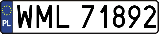 WML71892