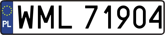 WML71904
