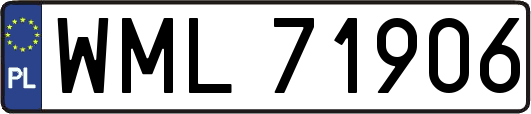 WML71906