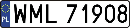 WML71908