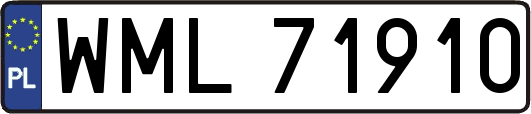 WML71910
