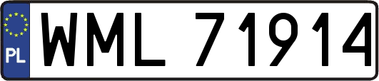 WML71914