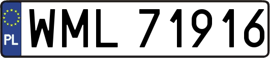 WML71916