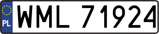 WML71924