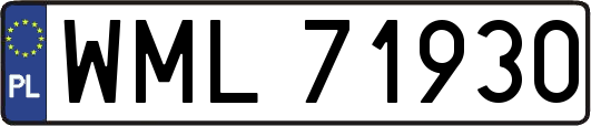 WML71930