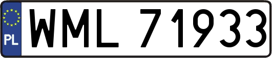 WML71933
