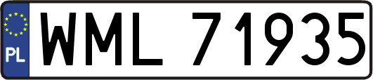 WML71935