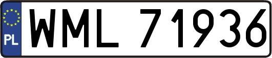 WML71936