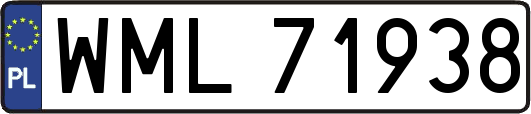 WML71938