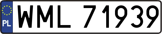 WML71939