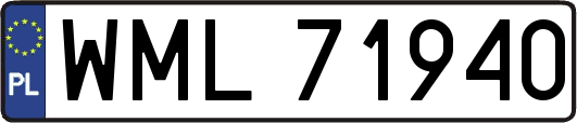 WML71940