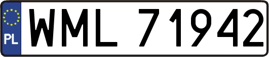 WML71942