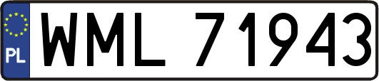 WML71943